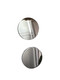 Aqualisa 518120 Midas Valve Control End Caps FTB6643 5023942066670 Aqualisa 518120 Midas Valve Control End Caps FTB6643 5023942066670