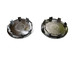 Aqualisa 518120 Midas Valve Control End Caps FTB6643 5023942066670 Aqualisa 518120 Midas Valve Control End Caps FTB6643 5023942066670