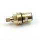 Aqualisa 657202 high pressure flow valve FTB6647 Enter EAN number / Barcode