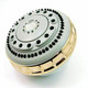 Aqualisa 164514 Turbostream cassette - Gold FTB6678 Enter EAN number / Barcode