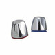 Aqualisa 184501 Control knob set - Chrome FTB6717 Enter EAN number / Barcode