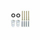 Aqualisa 241323 Kit fixing screwpack FTB6783 Enter EAN number / Barcode