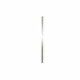 Aqualisa 254804 Axis shower rail - Chrome FTB6790 Enter EAN number / Barcode
