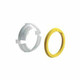 Aqualisa 257506 Override/location ring FTB6806 Enter EAN number / Barcode