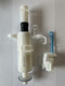 Valsir VS0866154 Tropea Flush Valve FTB6905 8023857181922