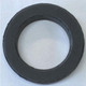 Ideal Standard  Close Coupled Washer Armitage Shanks EV49767 FTB6467 5061102060878