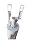 AG1378 Flush Valve FTB6915 