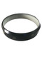 Aqualisa 910606 Handset Ring And Controller Bezel Ring Pack - Shadow Grey FTB12420 5023942240667
