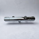 Aqualisa 910855 Complete Exposed Thermostatic Bar Valve Assembly Contract 2019 Chrome FTB12452 5023942263178