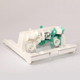Geberit Duofix UP200 Geberit UP200 support block 240.533.00.1 FTB2623 4025416865810 Geberit Duofix UP200 Geberit UP200 support block 240.533.00.1 FTB2623 4025416865810