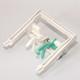 Geberit Duofix UP200 Geberit UP200 support block 240.533.00.1 FTB2623 4025416865810 Geberit Duofix UP200 Geberit UP200 support block 240.533.00.1 FTB2623 4025416865810