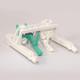 Geberit Duofix UP200 Geberit UP200 support block 240.533.00.1 FTB2623 4025416865810 Geberit Duofix UP200 Geberit UP200 support block 240.533.00.1 FTB2623 4025416865810