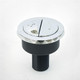Wisa Dual Flush Button to suit Universal Valve FTB2847
