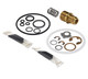 Mira 88 936.12 Service Seal kit Pack FTB12517 5013181005424