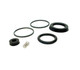 Rada TF503 service pack 936.75 FTB12524 5013181936759