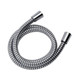 Mira 150.60 Hose Assembly 1.5m Chrome FTB12531 5013181150605 Mira 150.60 Hose Assembly 1.5m Chrome FTB12531 5013181150605