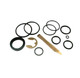 Mira/Rada Meynell V8/3 seal pack FTB125562 5032498004036 Mira/Rada Meynell V8/3 seal pack FTB125562 5032498004036