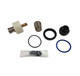 Rada Thermotap T3 shuttle -thermostat assembly 925.72 FTB12565 5013181925722 Rada Thermotap T3 shuttle -thermostat assembly 925.72 FTB12565 5013181925722