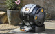 Hozelock 4001 8000 Easy Mix 2 in 1 Composter FTB12569 5010646063296