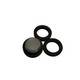 Aqualisa 669924 Aspire/Siren Concealed Inlet Filters/Washers FTB12221 5023942076181