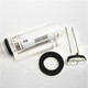 Replacement Impluse valve and Oblong Button FTB3504 5055639135086 Replacement Impluse valve and Oblong Button FTB3504 5055639135086