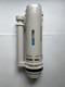 Replacement Rapide Flush Valve with Round Button FTB12637 5055639135055 Replacement Rapide Flush Valve with Round Button FTB12637 5055639135055
