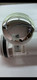 Replacement Rapide Flush Valve with Round Button FTB12637 5055639135055 Replacement Rapide Flush Valve with Round Button FTB12637 5055639135055