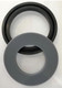 Roca Duplo Diaphragm washer and valve seal AV0031500R FTB12659 Enter EAN number / Barcode