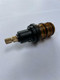 Replacement Roca Thermostatic Cartridge for Touch Taps and Shower Mixer Valves or AG0054403R FTB12683 8433291100173