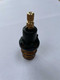 Replacement Roca Thermostatic Cartridge for Touch Taps and Shower Mixer Valves or AG0054403R FTB12683 8433291100173