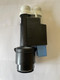 Ideal Standard EV98167 1.5 Dual Flush Pneumatic Outlet Valve 180 O/F No Cage FTB12701 5017830558002 Ideal Standard EV98167 1.5 Dual Flush Pneumatic Outlet Valve 180 O/F No Cage FTB12701 5017830558002