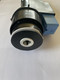 Ideal Standard EV98167 1.5 Dual Flush Pneumatic Outlet Valve 180 O/F No Cage FTB12701 5017830558002 Ideal Standard EV98167 1.5 Dual Flush Pneumatic Outlet Valve 180 O/F No Cage FTB12701 5017830558002