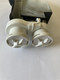 Ideal Standard EV98167 1.5 Dual Flush Pneumatic Outlet Valve 180 O/F No Cage FTB12701 5017830558002 Ideal Standard EV98167 1.5 Dual Flush Pneumatic Outlet Valve 180 O/F No Cage FTB12701 5017830558002