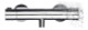 Aqualisa 910841 Midas CMD100FS.19 Shower Cartridge FTB12703 Enter EAN number / Barcode Aqualisa 910841 Midas CMD100FS.19 Shower Cartridge FTB12703 Enter EAN number / Barcode