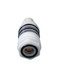 Aqualisa 910841 Midas CMD100FS.19 Shower Cartridge FTB12703 5023942262980 Aqualisa 910841 Midas CMD100FS.19 Shower Cartridge FTB12703 5023942262980