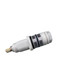 Aqualisa 910841 Midas CMD100FS.19 Shower Cartridge FTB12703 5023942262980 Aqualisa 910841 Midas CMD100FS.19 Shower Cartridge FTB12703 5023942262980