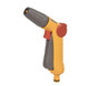 Hozelock Jet Spray Gun - 2675 FTB12711 Enter EAN number / Barcode