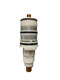 Roca Loft Thermostatic Cartridge A505909803 FTB12687 8414329533743