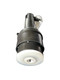EV98467 Ideal Standard 1.5 Pneumatic Single Flush Valve 180 FTB12737 5017830558033