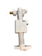 Diamante Inlet Valve FixTheBog FTB12918 5055639133921