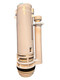 R&T new version valve FixTheBog FTB12886 5055639134041