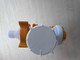 FixTheBog Oli Expert Side Inlet Valve 3/8 plastic BSP FTB12937 5055639130760 FixTheBog Oli Expert Side Inlet Valve 3/8 plastic BSP FTB12937 5055639130760