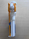 FixTheBog Oli Expert Side Inlet Valve 3/8 plastic BSP FTB12937 5055639130760 FixTheBog Oli Expert Side Inlet Valve 3/8 plastic BSP FTB12937 5055639130760