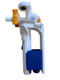 Oli Expert Side Inlet Valve 3/8 plastic BSP FixTheBog FTB12937 5055639130760 Oli Expert Side Inlet Valve 3/8 plastic BSP FixTheBog FTB12937 5055639130760