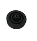 FixTheBog Oli 43mm Expert Bellows Revised version FTB12940 5055639130791 FixTheBog Oli 43mm Expert Bellows Revised version FTB12940 5055639130791