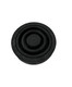 FixTheBog Oli 43mm Expert Bellows Revised version FTB12940 5055639130791 FixTheBog Oli 43mm Expert Bellows Revised version FTB12940 5055639130791