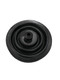 FixTheBog Oli 58mm Expert Bellows revised version FTB12941 5055639130807 FixTheBog Oli 58mm Expert Bellows revised version FTB12941 5055639130807