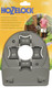 Hozelock 2392 Universal Hose Guide FTB12995 5010646021609