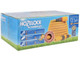 Hozelock 100-100-243 Expandable Hose Wonderhoze 12.5 m FTB12844 5010646064217