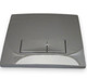 FixTheBog SAN100 Dual Flush Plate FTB13055 5055639133099